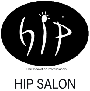 HIP Salon
